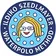 Ildikó Szedlmayer Waterpolo Method, domovská stránka